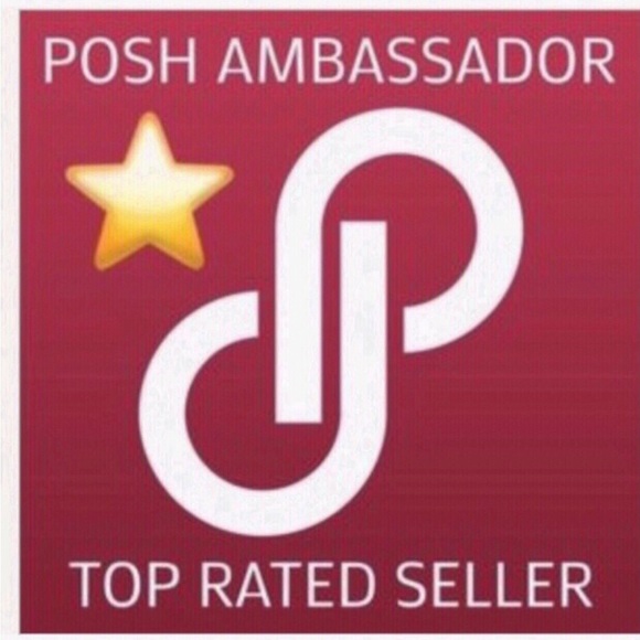 New Christmas 9 Foot Mini Garland Purple Blue Gold Red Pink Purple Green - Picture 10 of 16